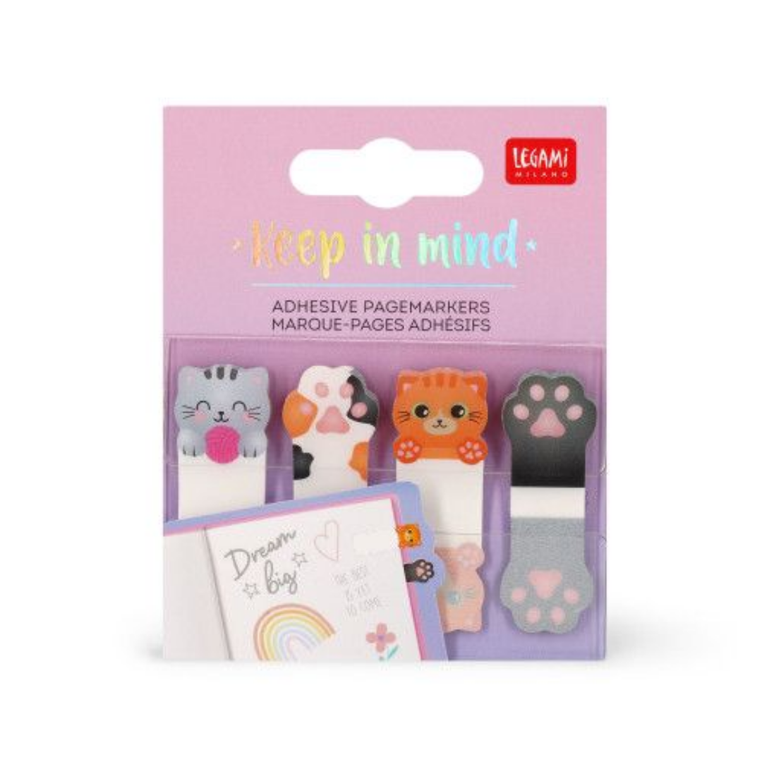 cat page markers.png