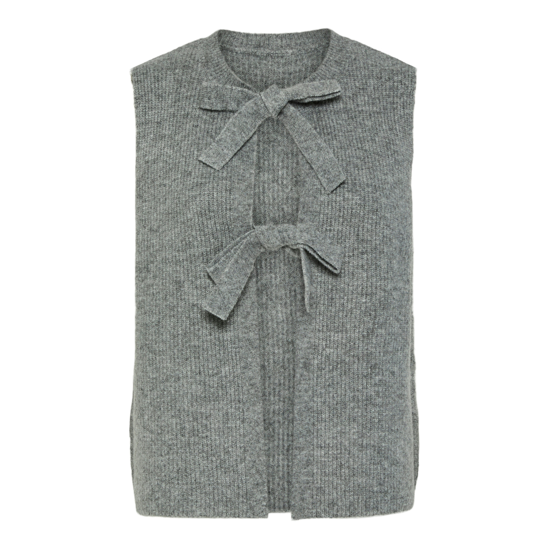 pcsilly-tie-front-knitted-vest-MGM - Copy.png