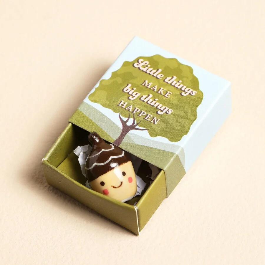 tiny-matchbox-ceramic-acorn-token-83975-4x3a6047-copy-900x900.jpeg
