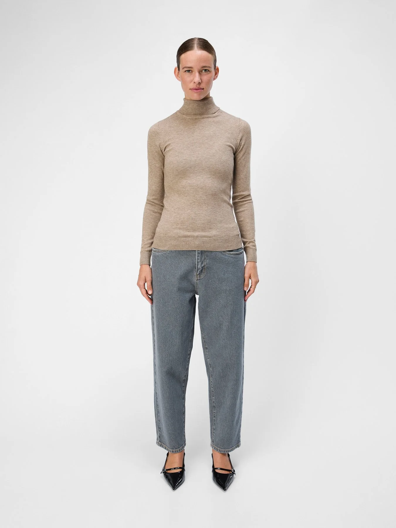 F_23033228_M_4535554_Front Full.jpg