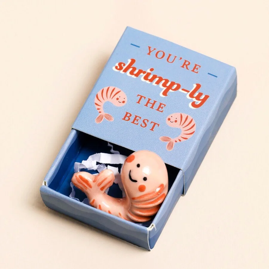 tiny-matchbox-ceramic-shrimp-token-81842-4x3a2325-copy-900x900.jpeg