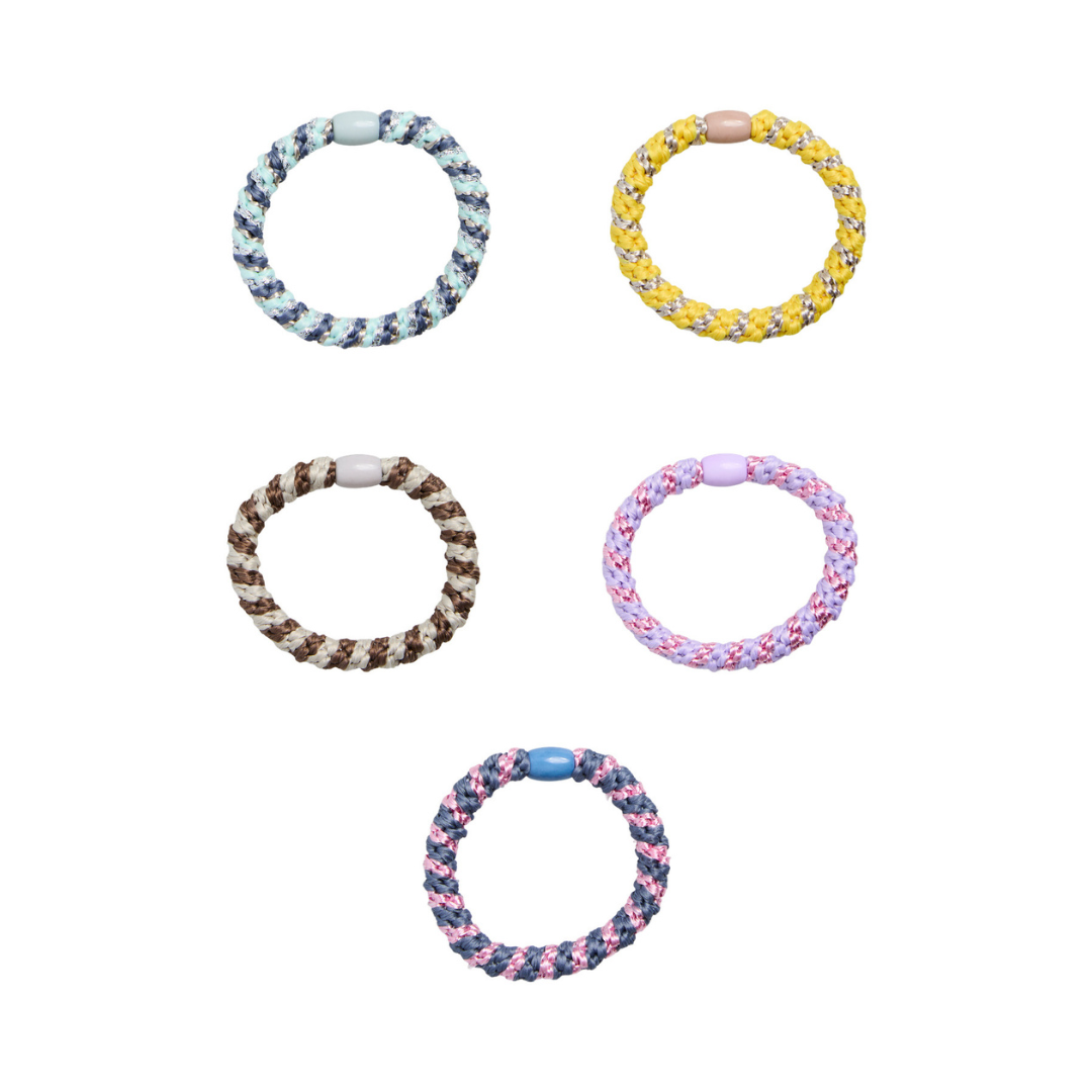 pcjamsina-hairband-pack-light-lilac.png