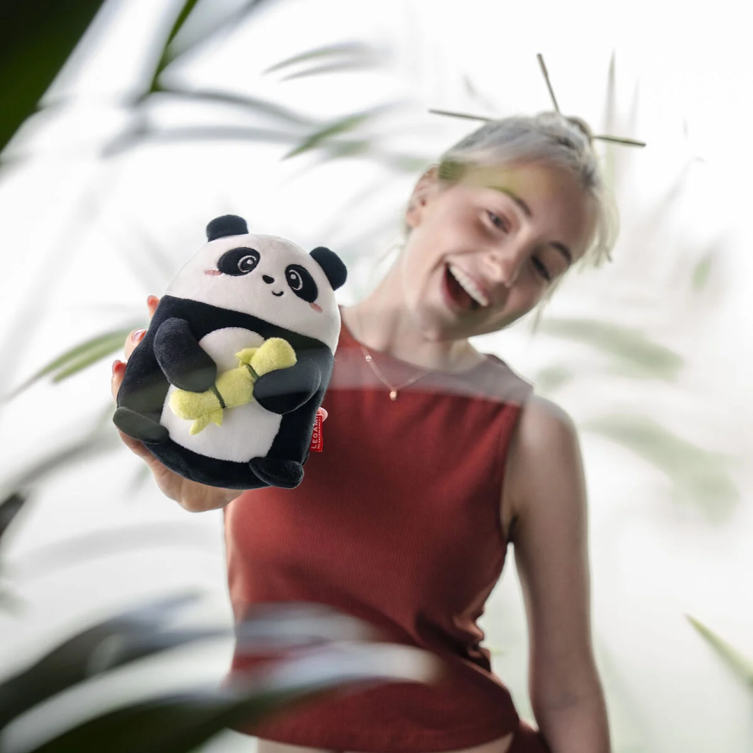 panda plush3.png
