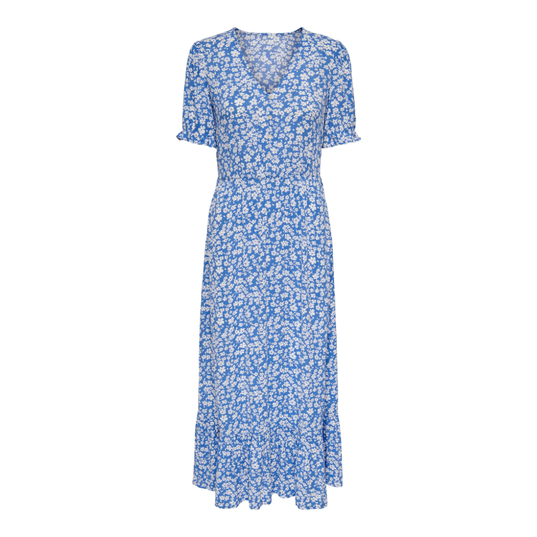 onlchianti-dress-marina-flowers.png