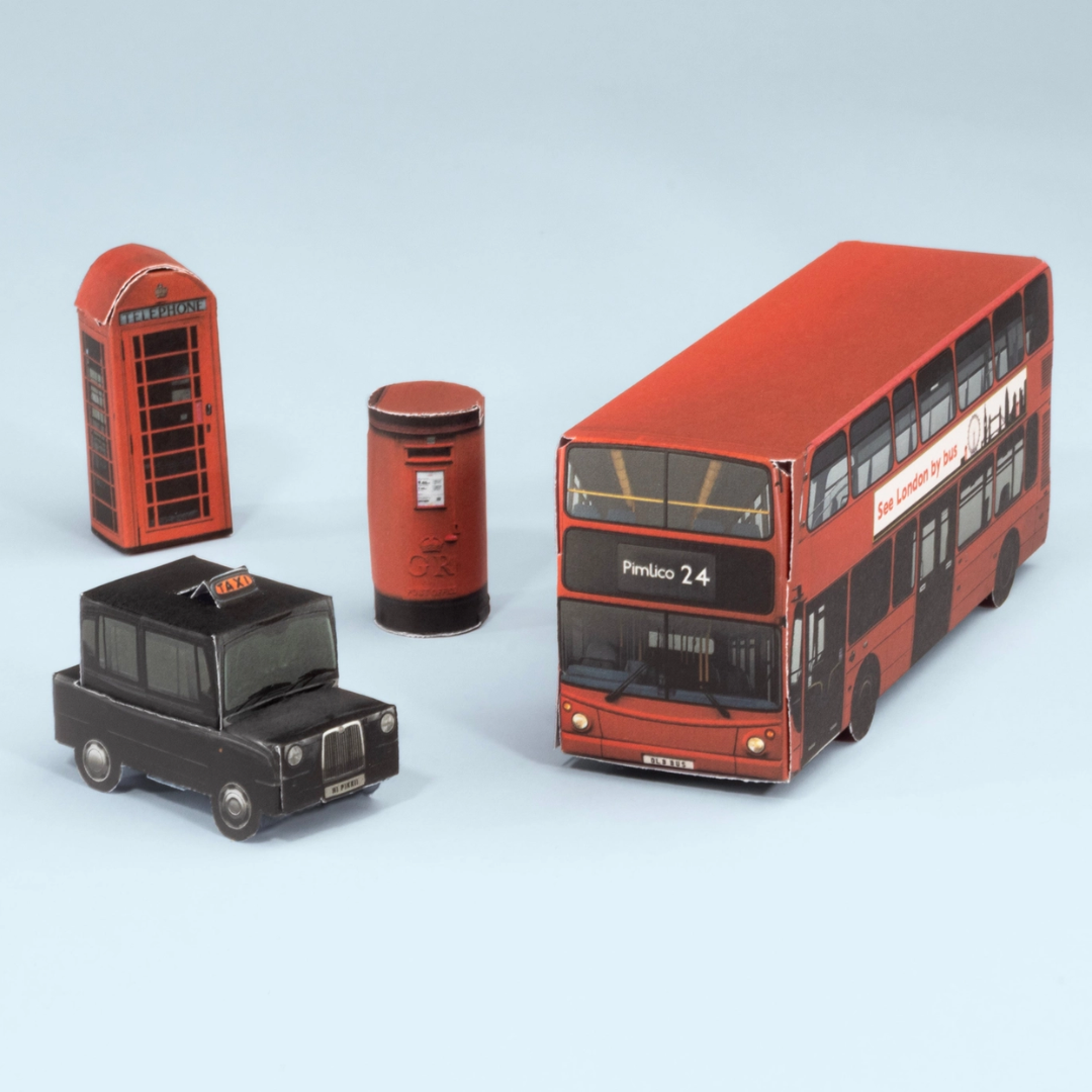 Paper London Kit2.png