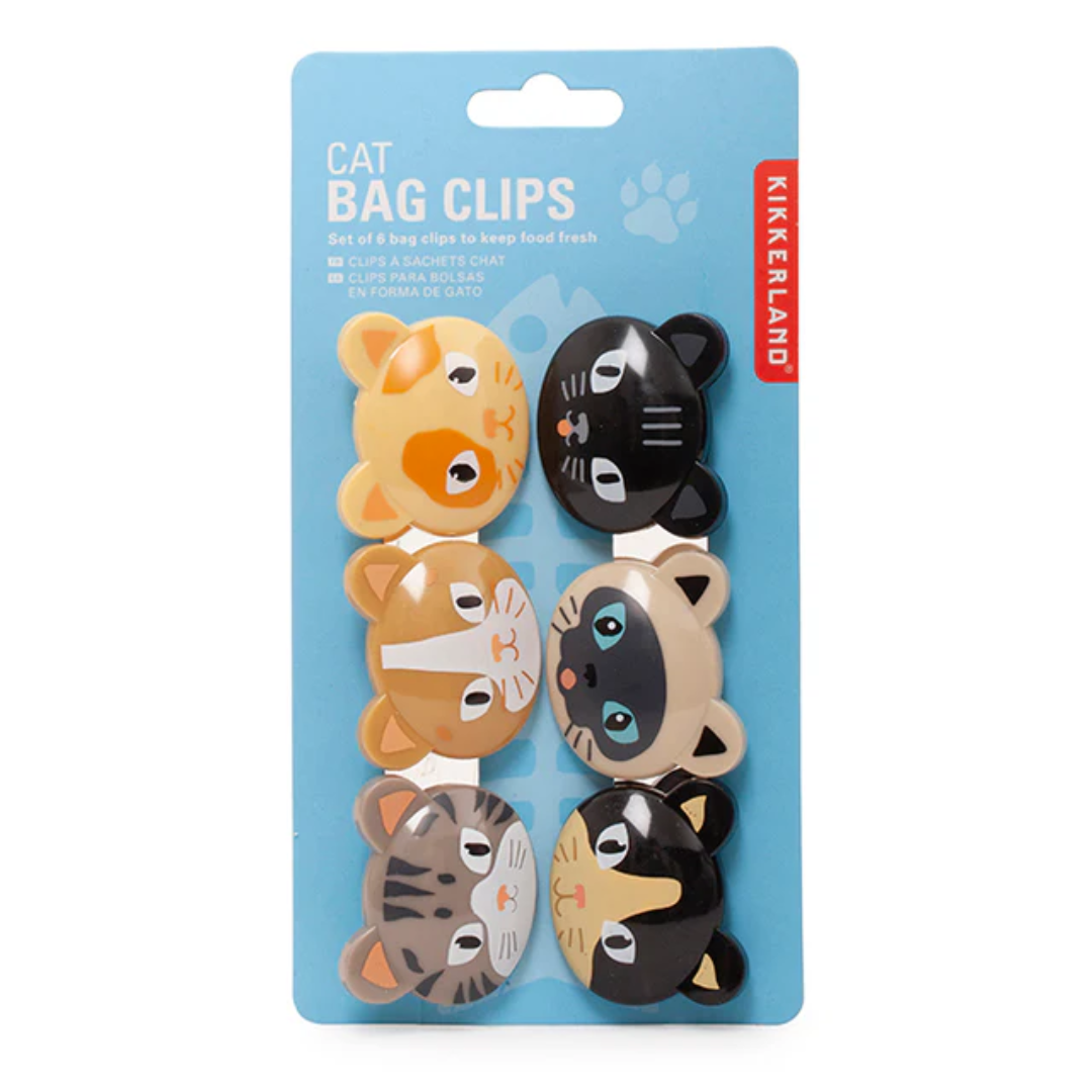 cat bag clips.png
