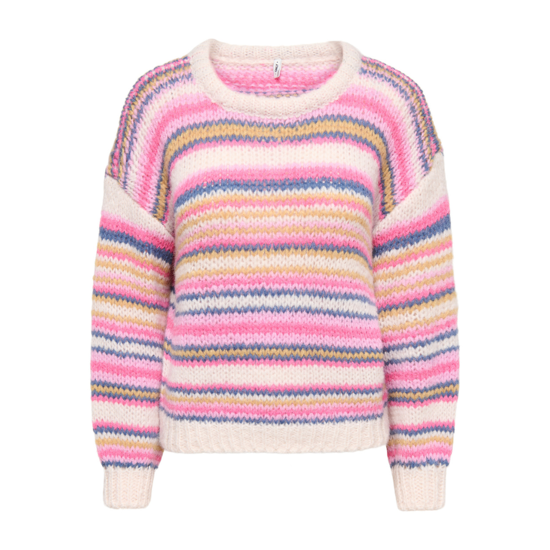 onlnordic-striped-jumper.png
