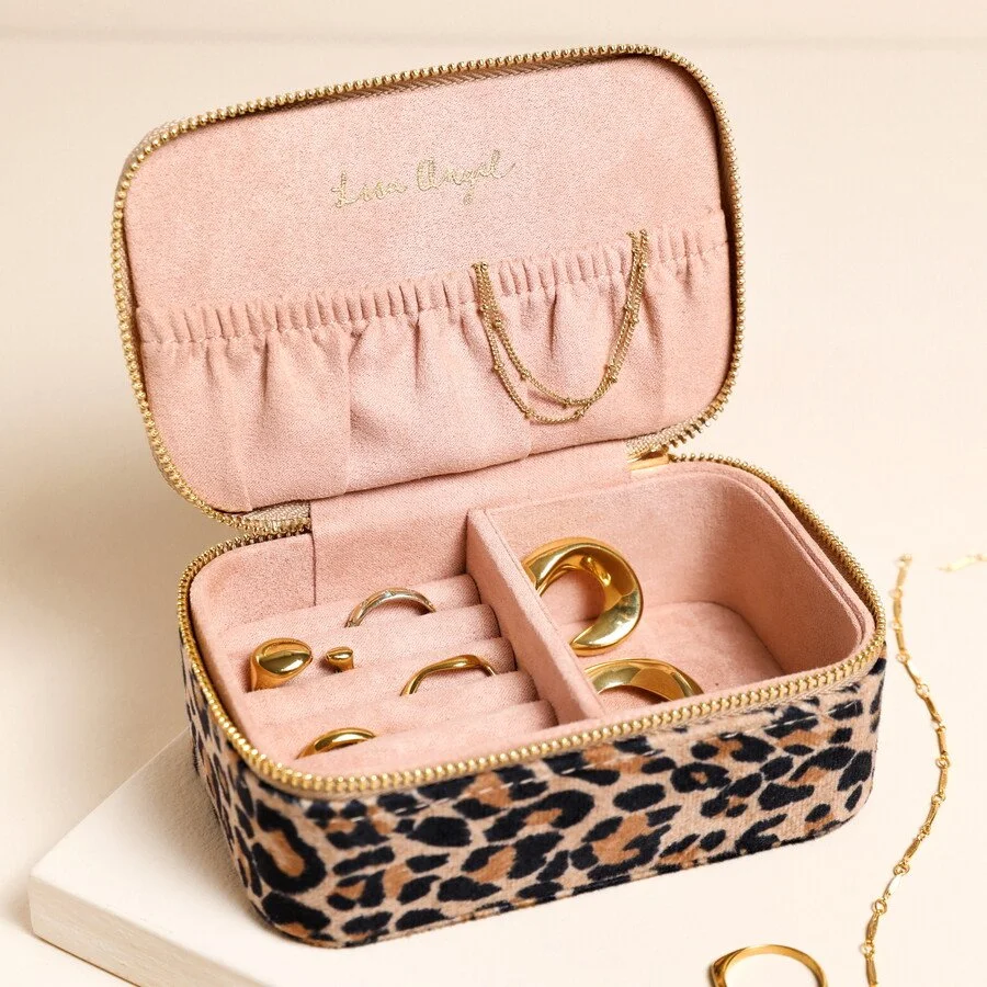 animal-print-jewellery-case-80607-4x3a5397copy-900x900.jpeg