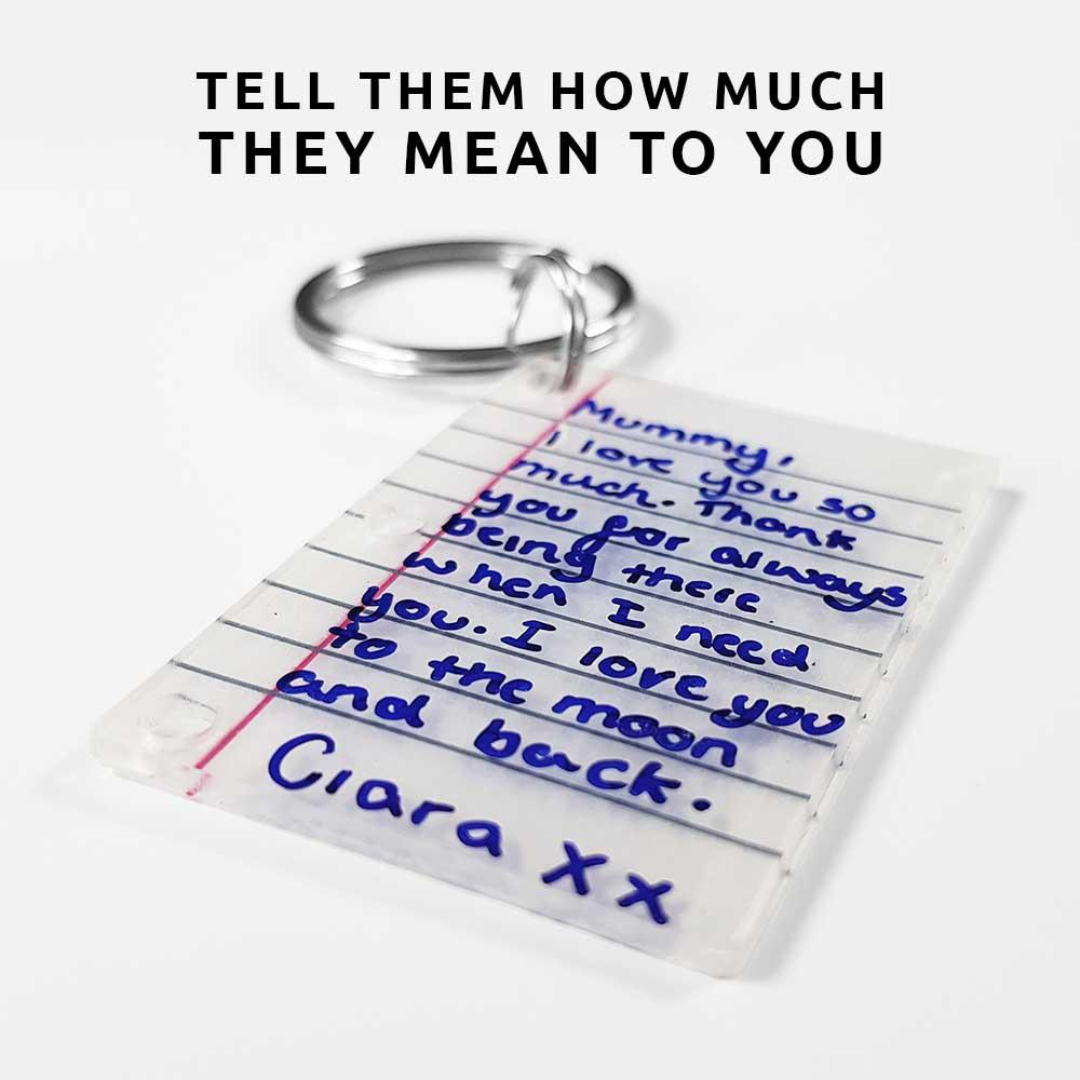 Little Letter Shrink Keyring Kit 4.png