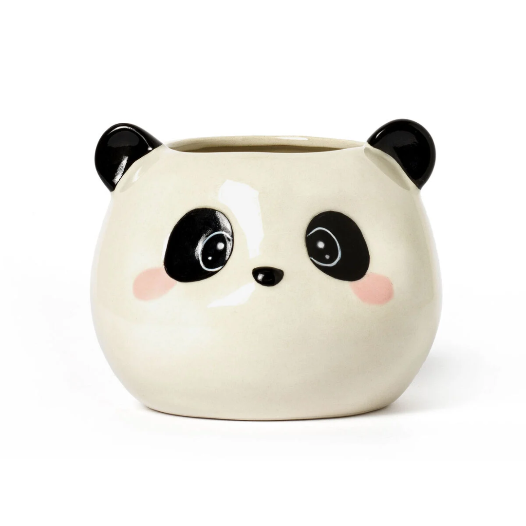 panda desk2.png