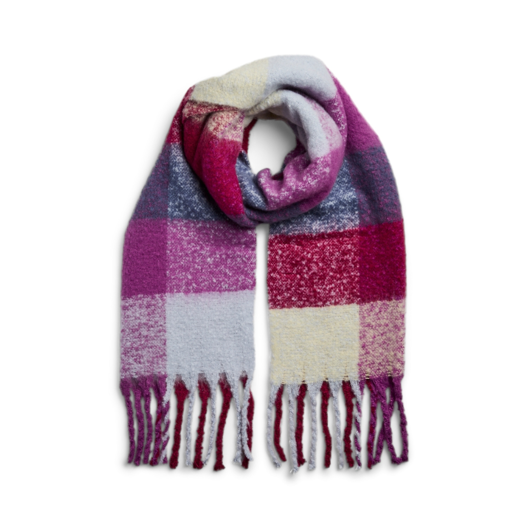 pcmida-scarf-dahlia-check.png