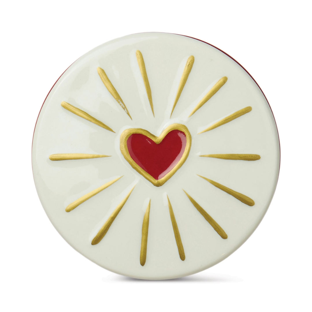 Paddywax Charmed Glass Candle Heart - Wild Fig & Rose4.png