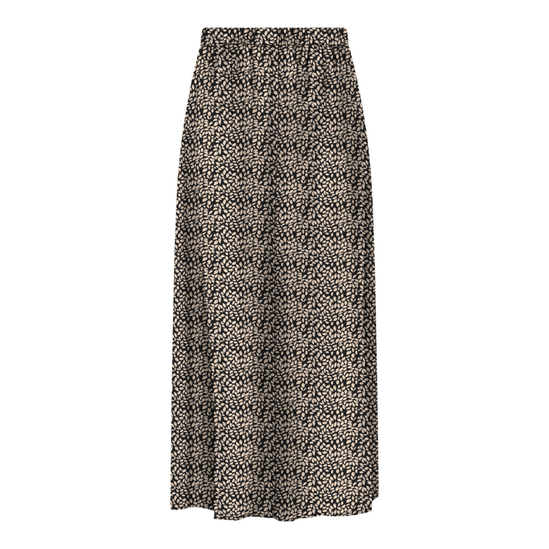 onlnova-coffee-leaf-skirt-back.png