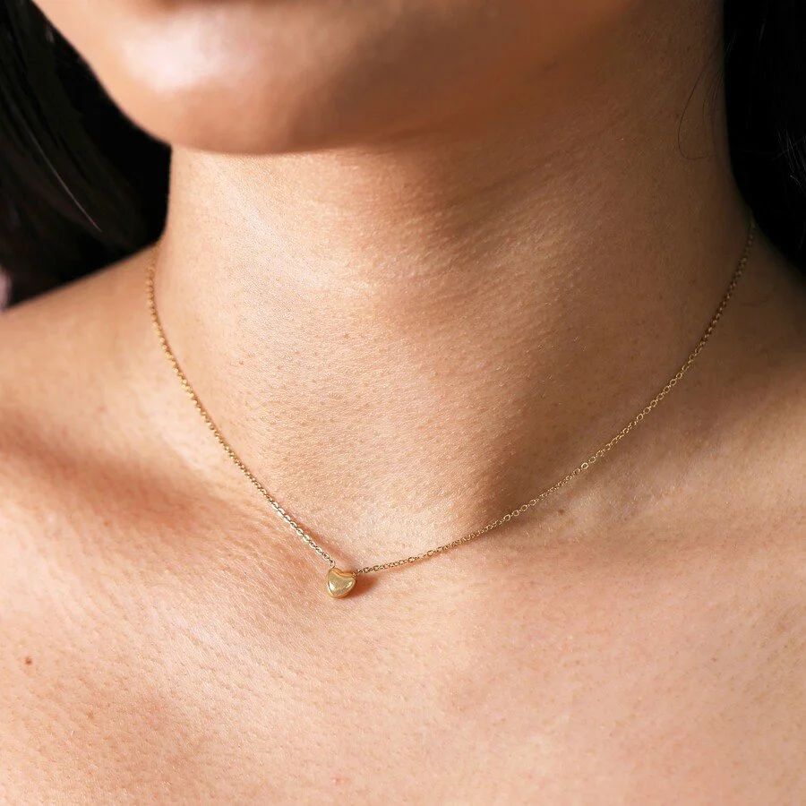 small-stainless-steel-puff-heart-necklace-4x3a0286-copy-900x900.jpeg