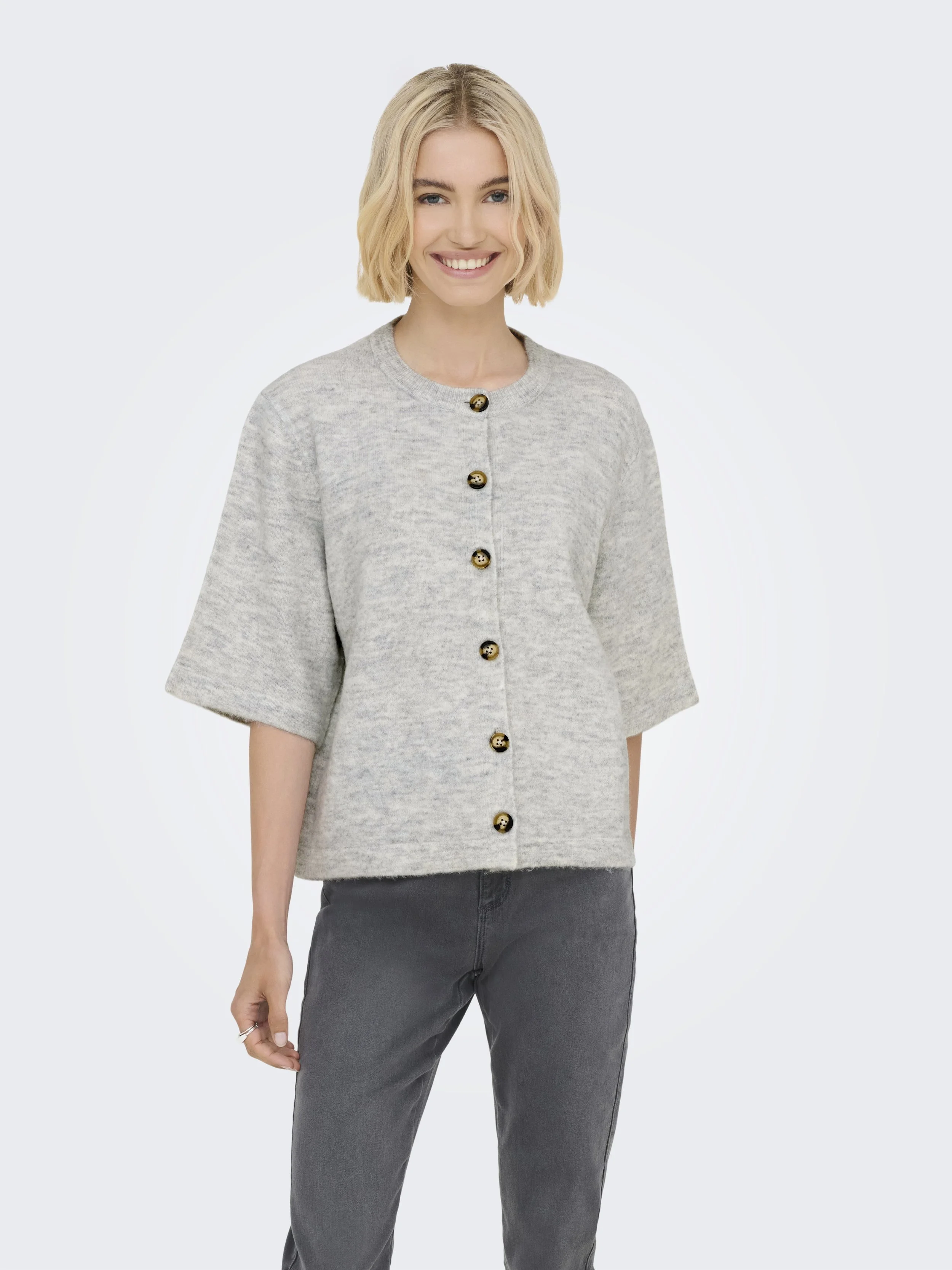 ONLY_Autumnwinter_4758829_15348772_3.jpg