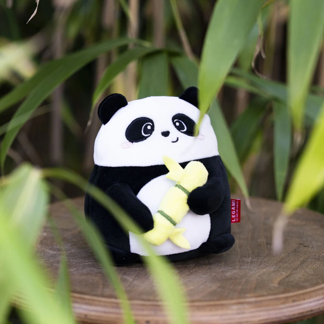 panda plush4.png