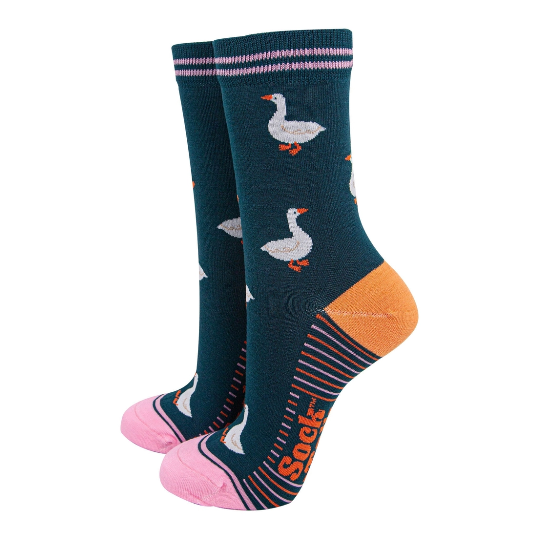 goose.png