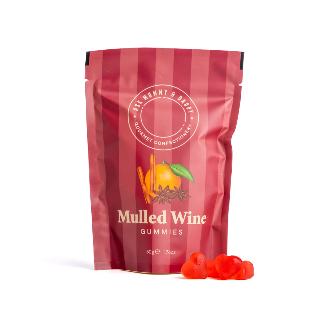 mulled wine .png