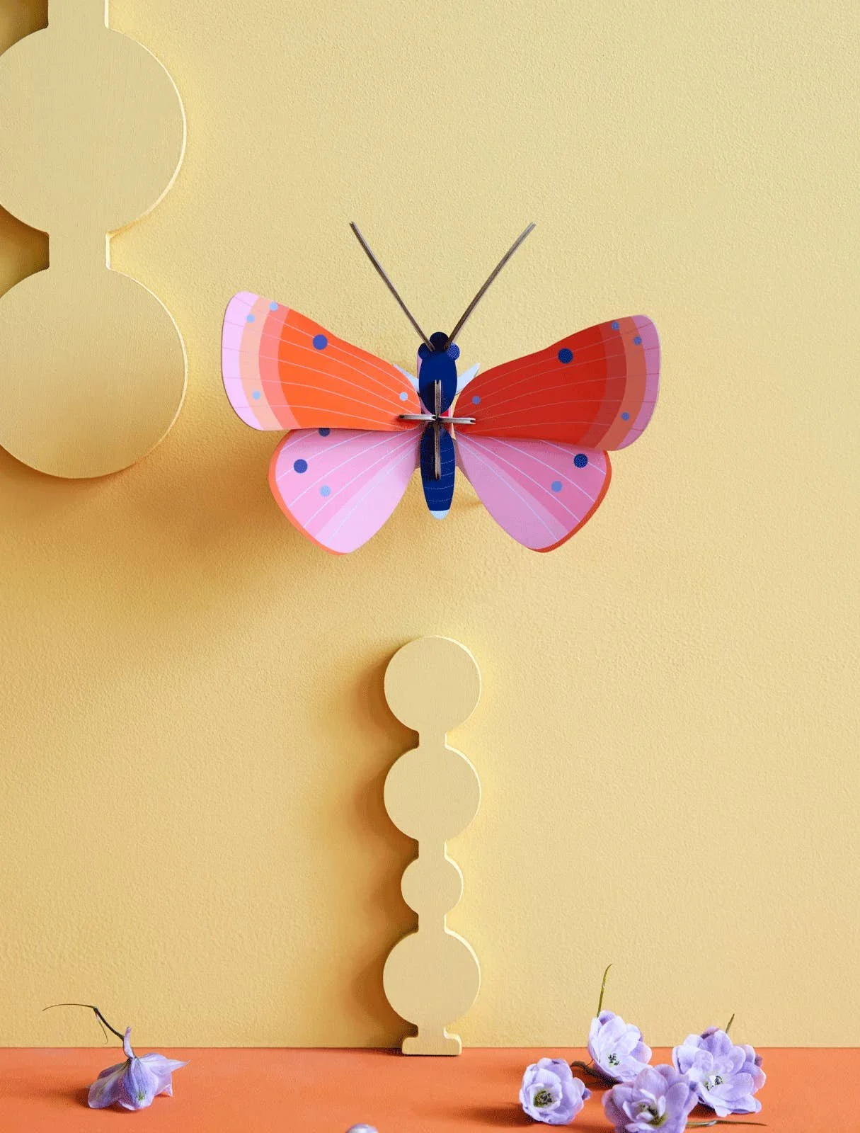 studio-roof-insect-s-speckled-copper-butterfly-4.jpg