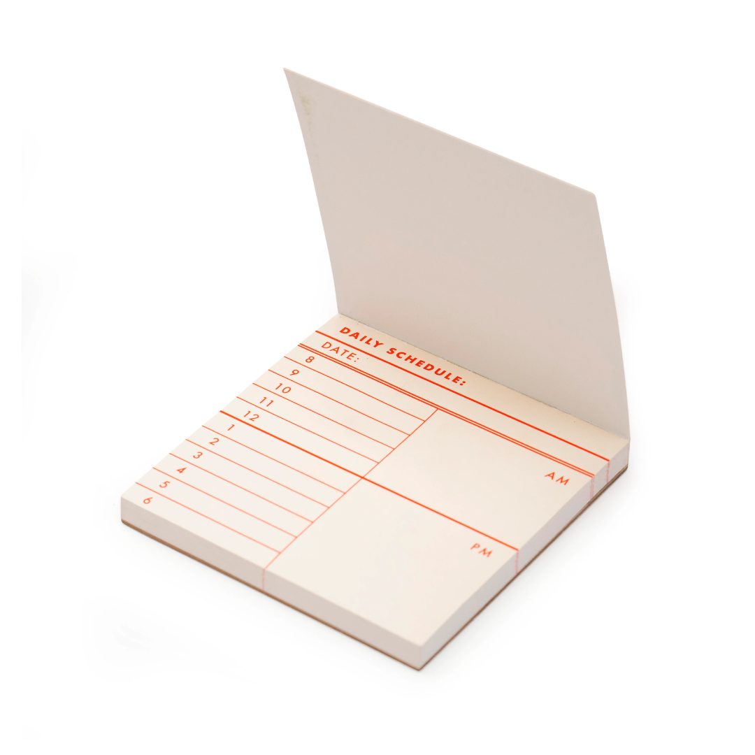 Inkerie Set of 3 Sticky Note Memo Pads4.png