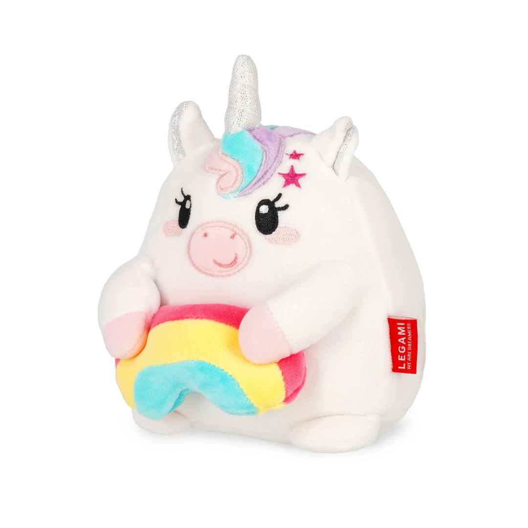unicorn plush 4.png
