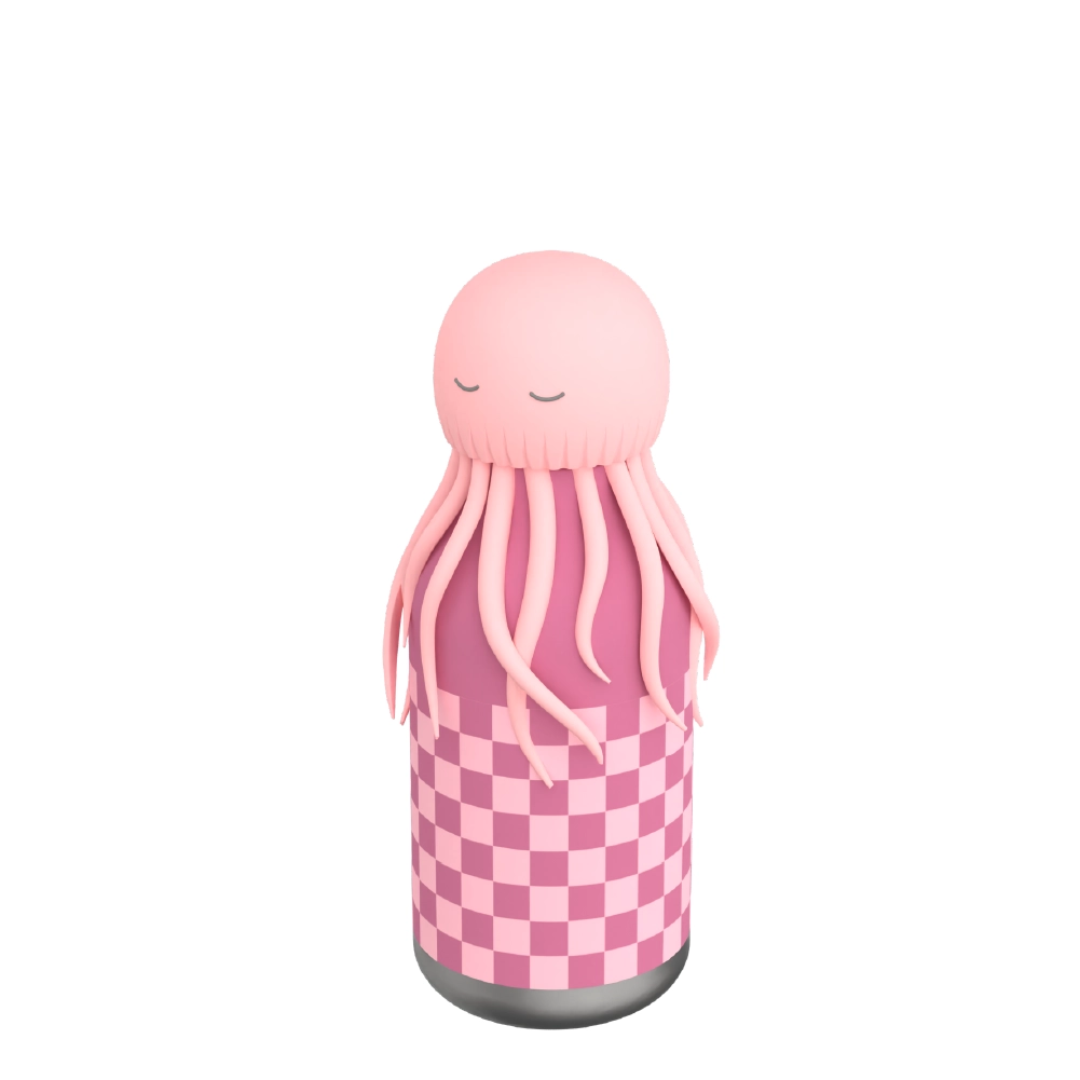 jellyfish.png