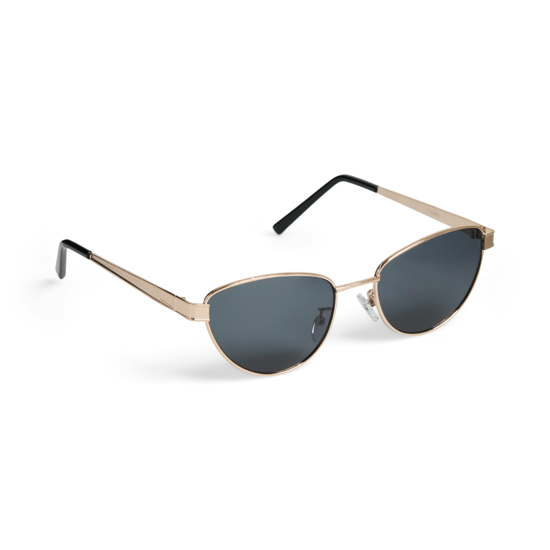 pckate-sunglasses-style1.png