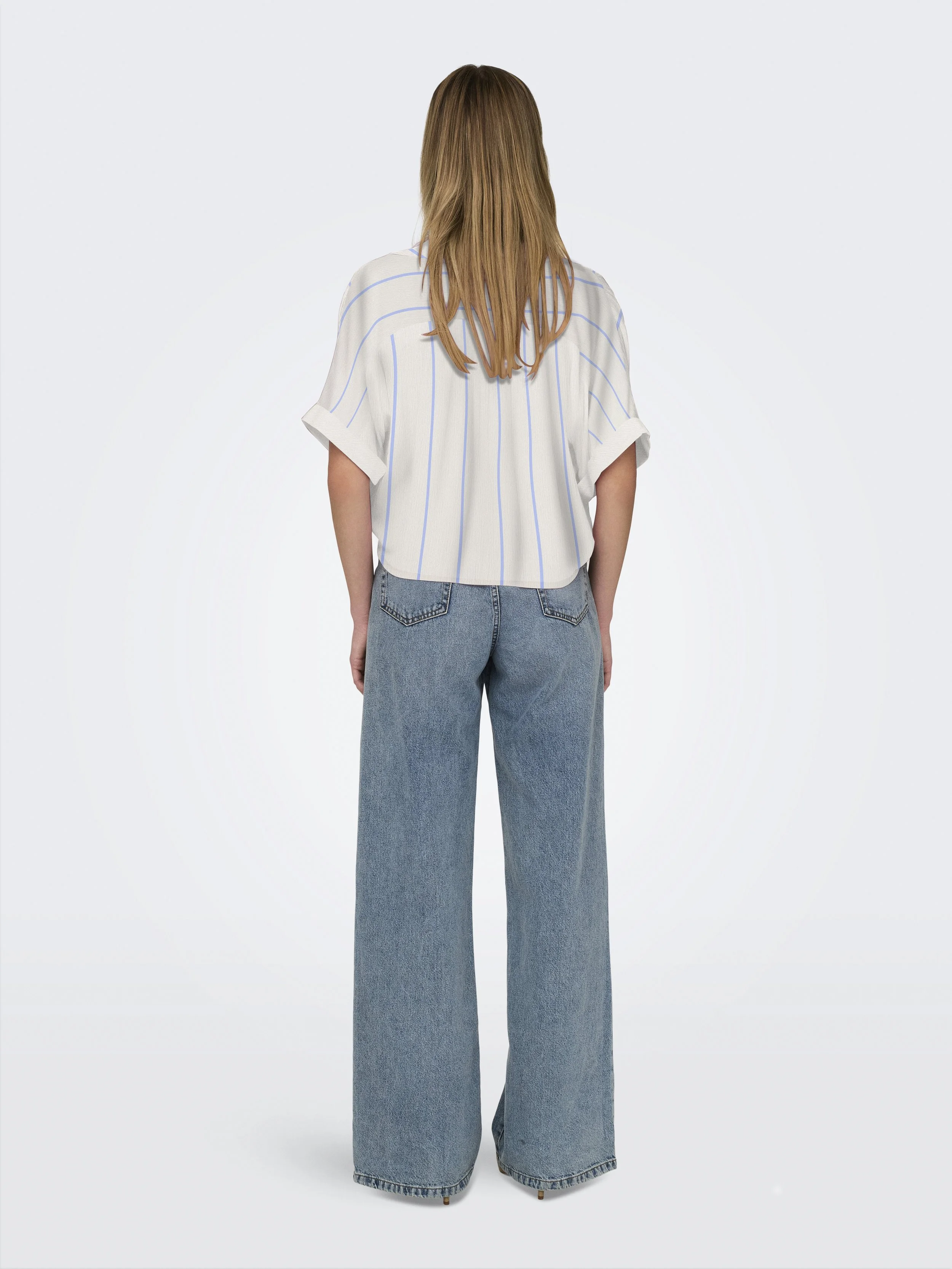 ONLY_Springsummer_4758825_15281497_3.jpg