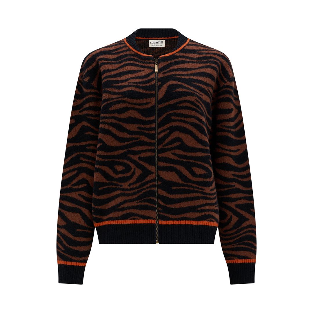 sugarhill-brighton-solana-knitted-bomber-jacket.png