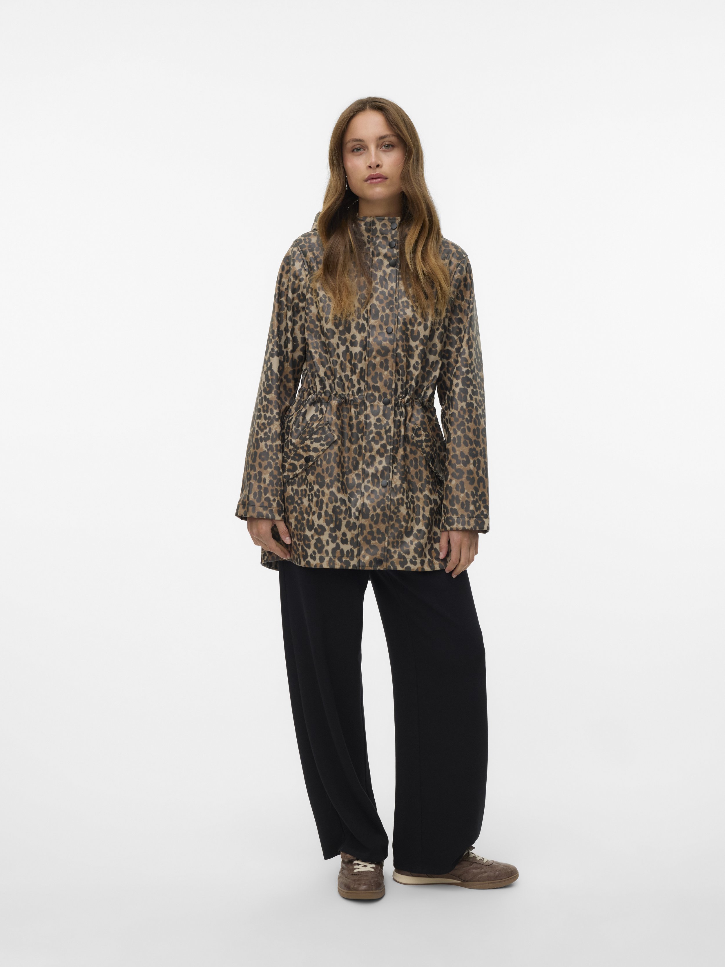 VERO-MODA_FallWinter2025_4768963_10330969_2.jpg