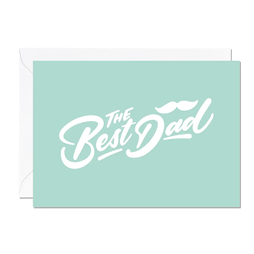 best dad card.png