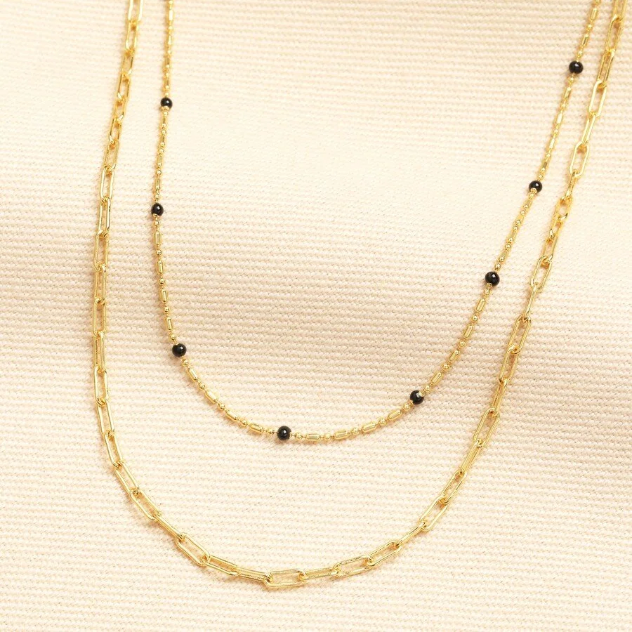 double-layer-black-beaded-necklace-in-gold-80753-4x3a5591-copy-900x900.jpeg