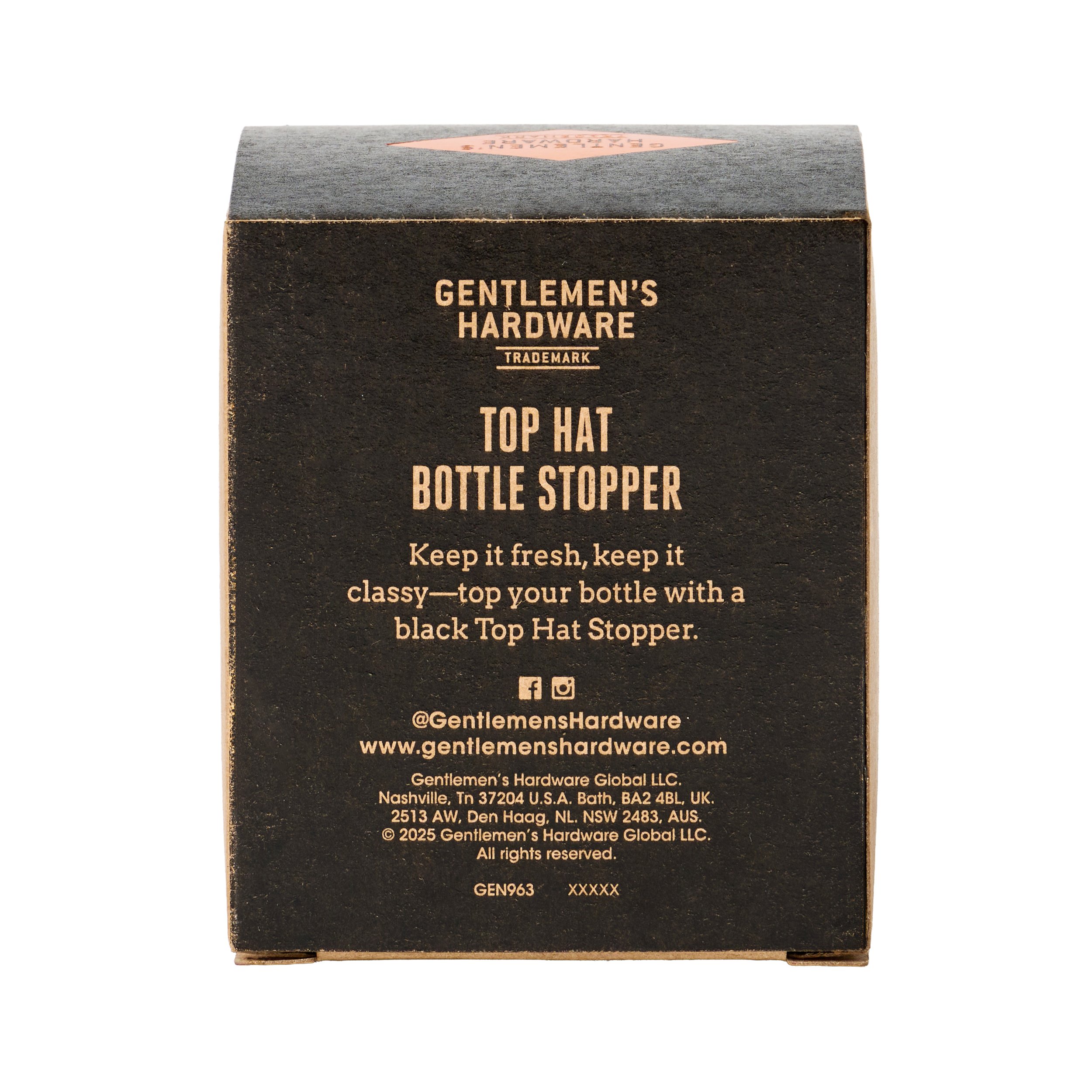 top hat bottle stoppers4.jpg