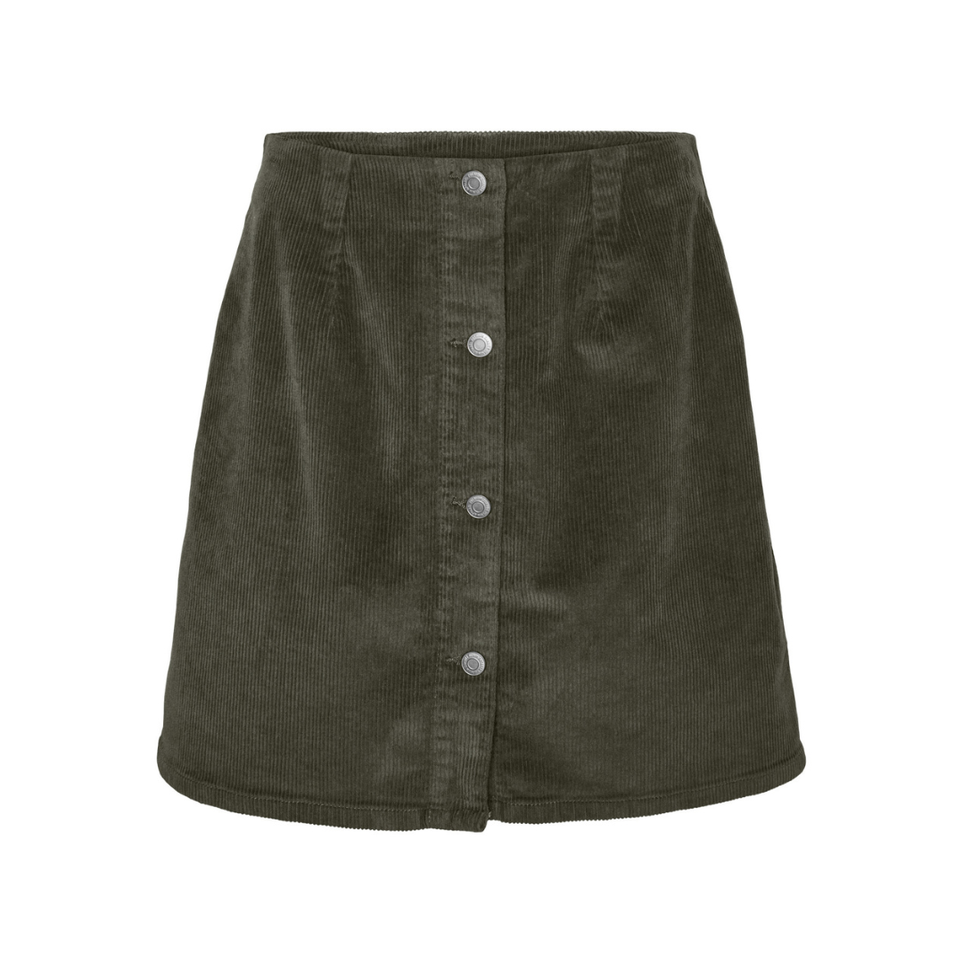 vmetta-corduroy-skirt-forest-night.png