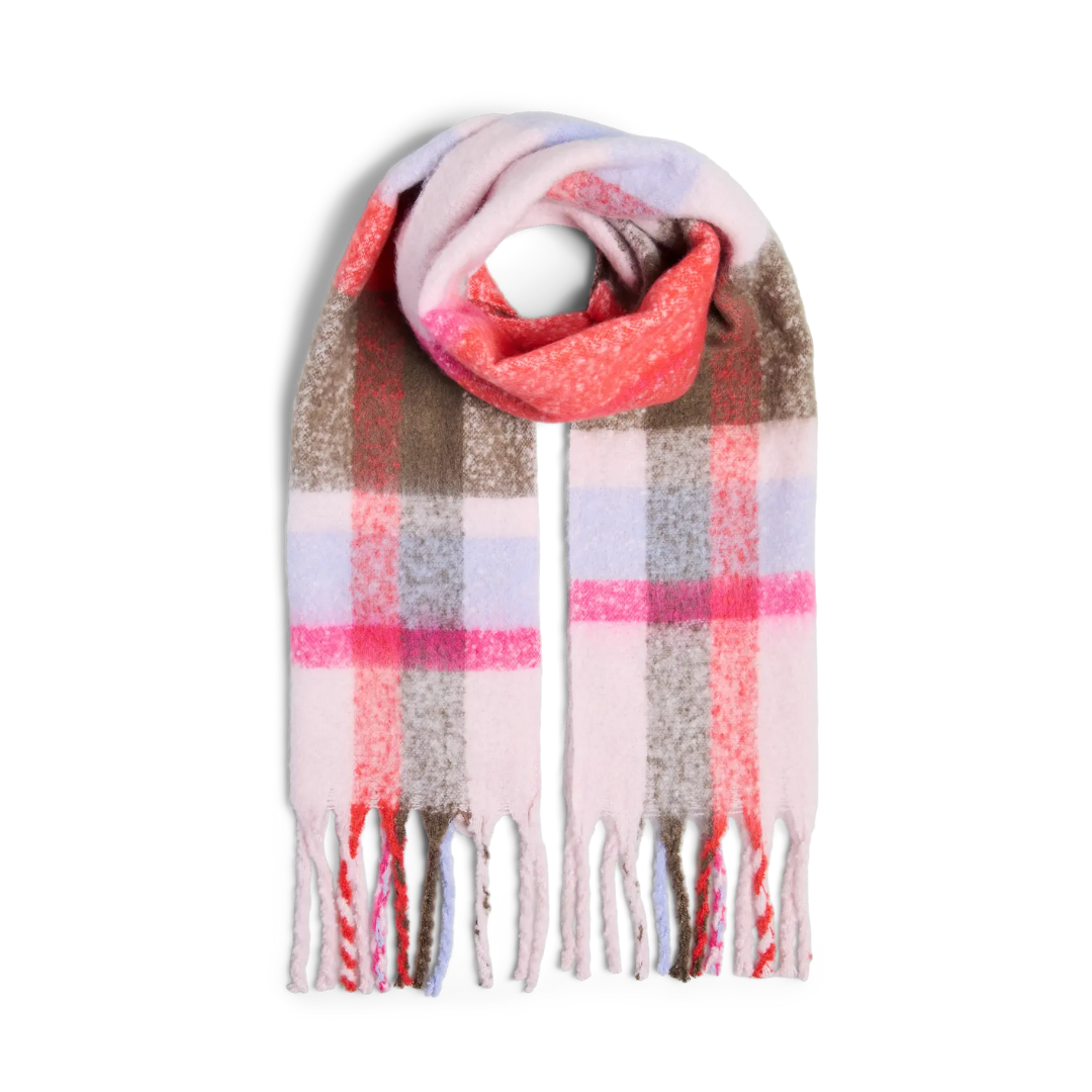 PCBEA-SCARF-BEETROOT-PURPLE-CHECK.png
