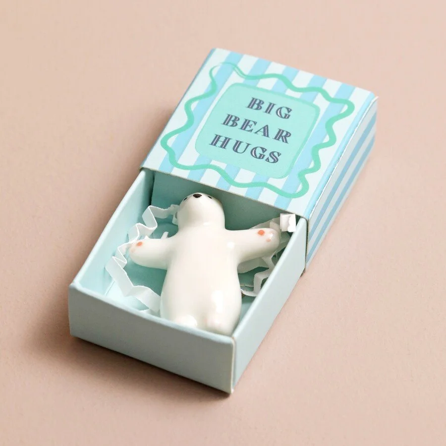 tiny-matchbox-ceramic-bear-token-4x3a6609-copy-900x900.jpeg
