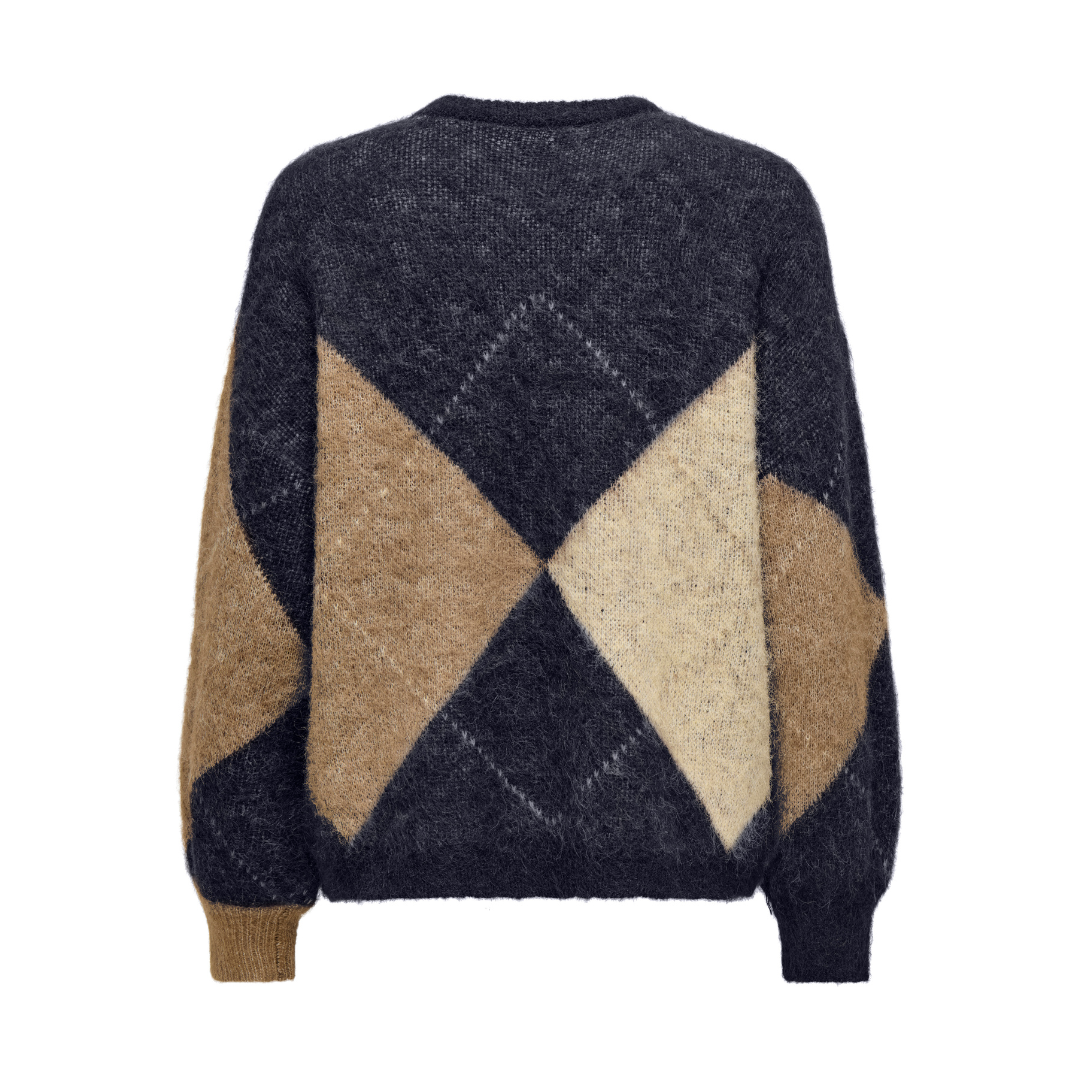ONLNOEME-JUMPER-NIGHT-SKY-BACK.png