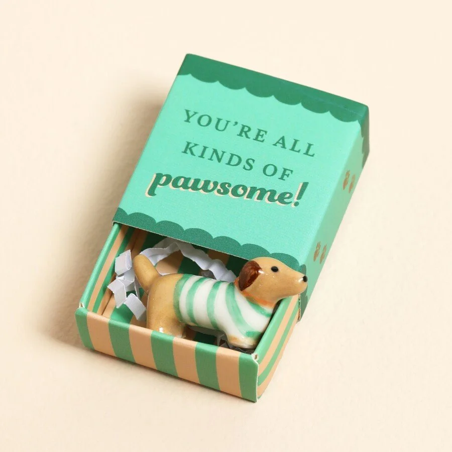 tiny-matchbox-ceramic-sausage-dog-token-79492-4x3a0696-copy-900x900.jpeg