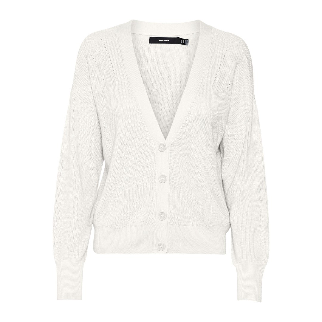vmnewlexsun-cardigan-snow-white.png