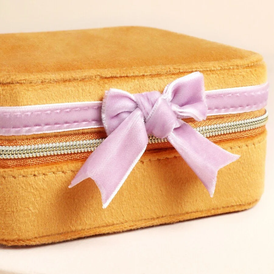 mustard-pink-velvet-bow-square-travel-jewellery-case-80043-4x3a0182-copy-900x900.jpeg
