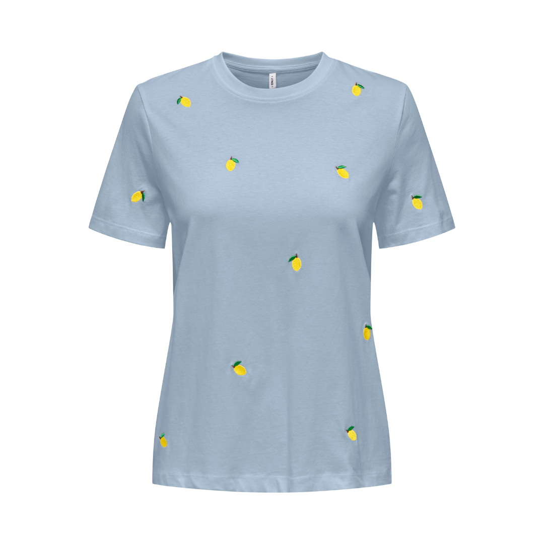 onlketty-tshirt-cashmere-blue-lemon.png