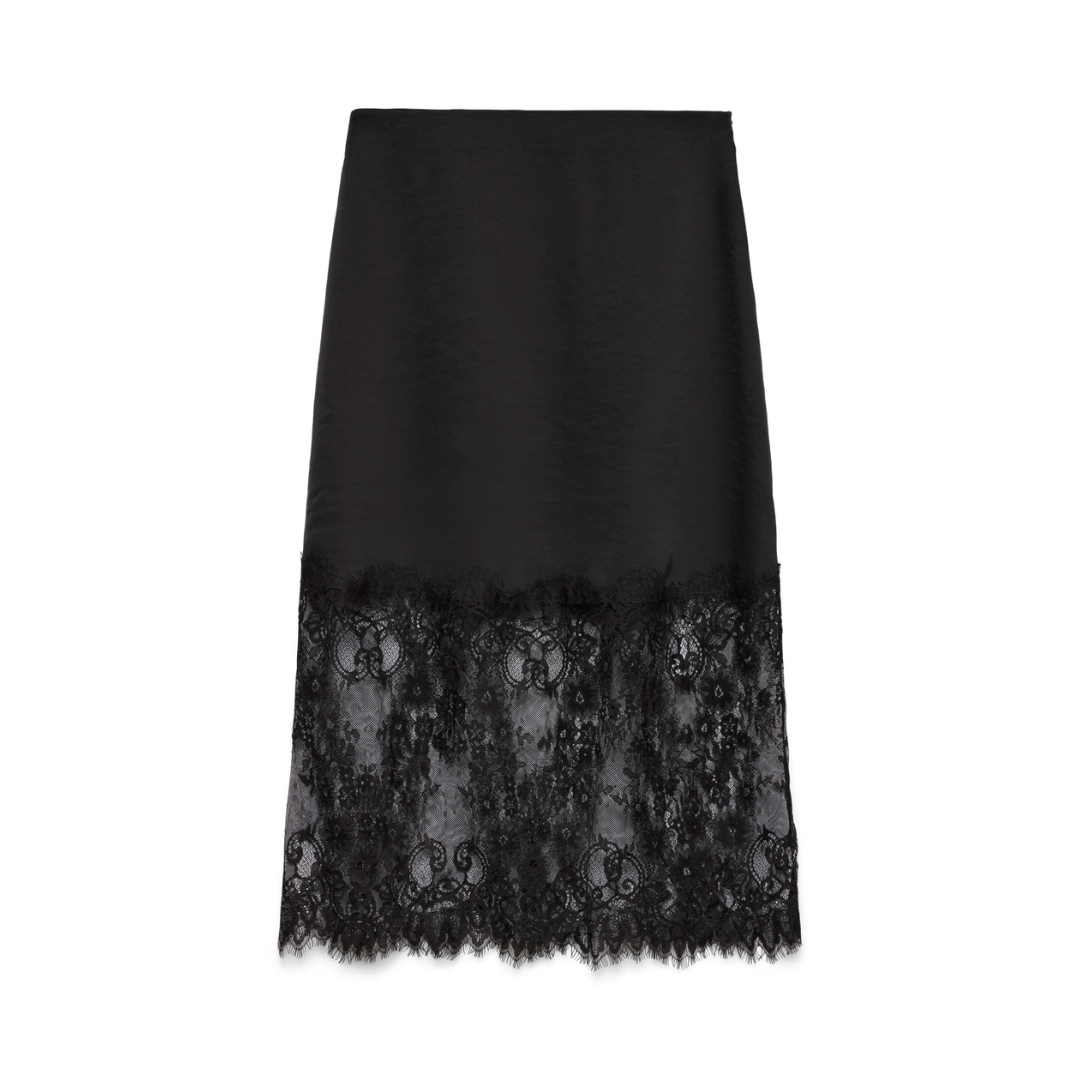 vmmollie-lace-skirt.png