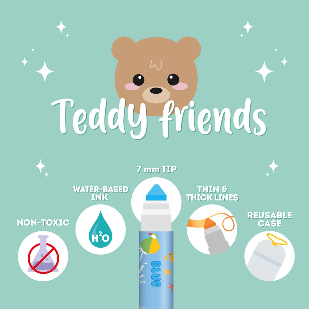 teddy friends.png