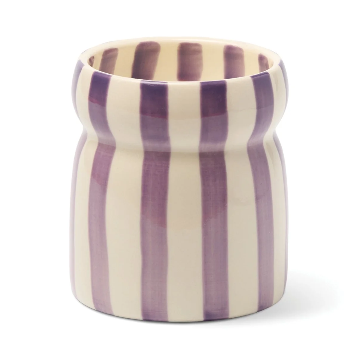 cabana waikiki waters candle2.jpg