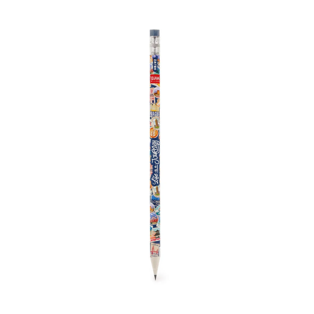 pencil travel stickers.png