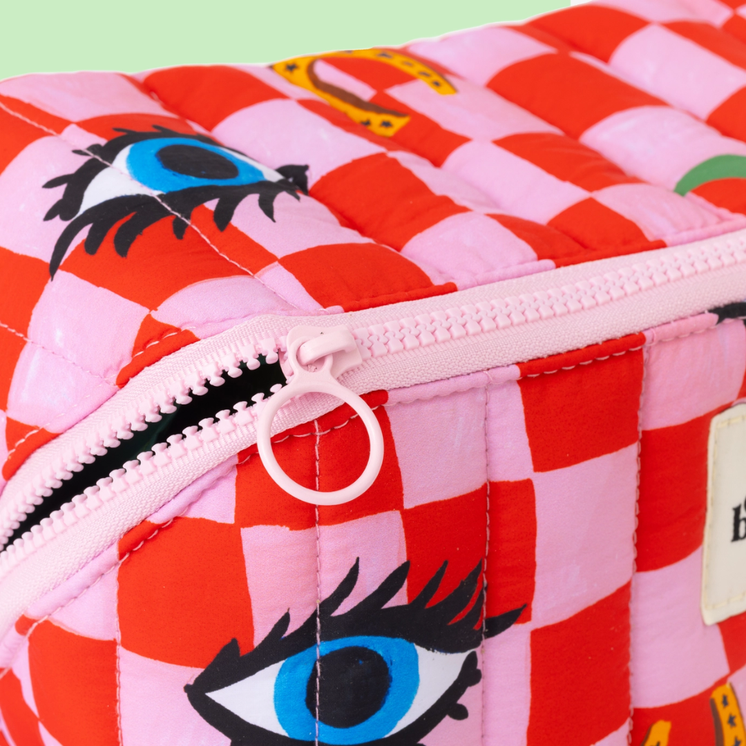 Checker Icons Flat Lay Wash Bag5.png