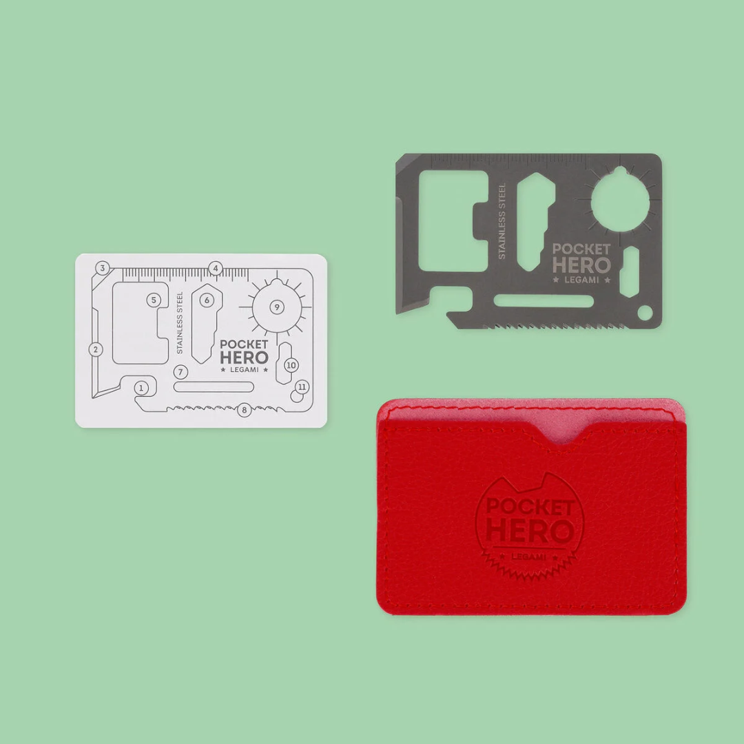 Poket hero credit card tool2.png