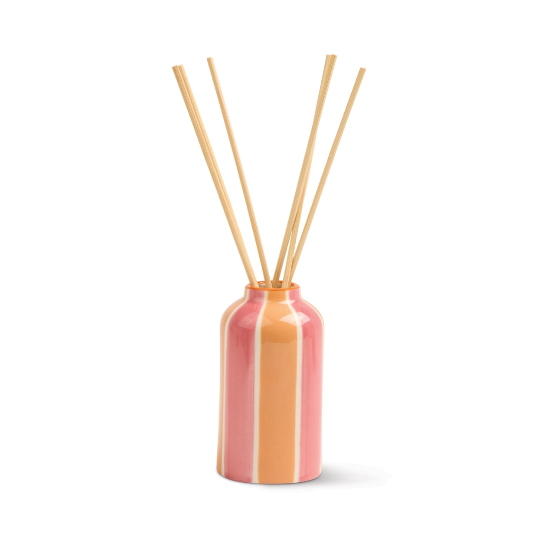 Paddywax A Dopo Sun Ceramic Diffuser - Orange Blossom2.png
