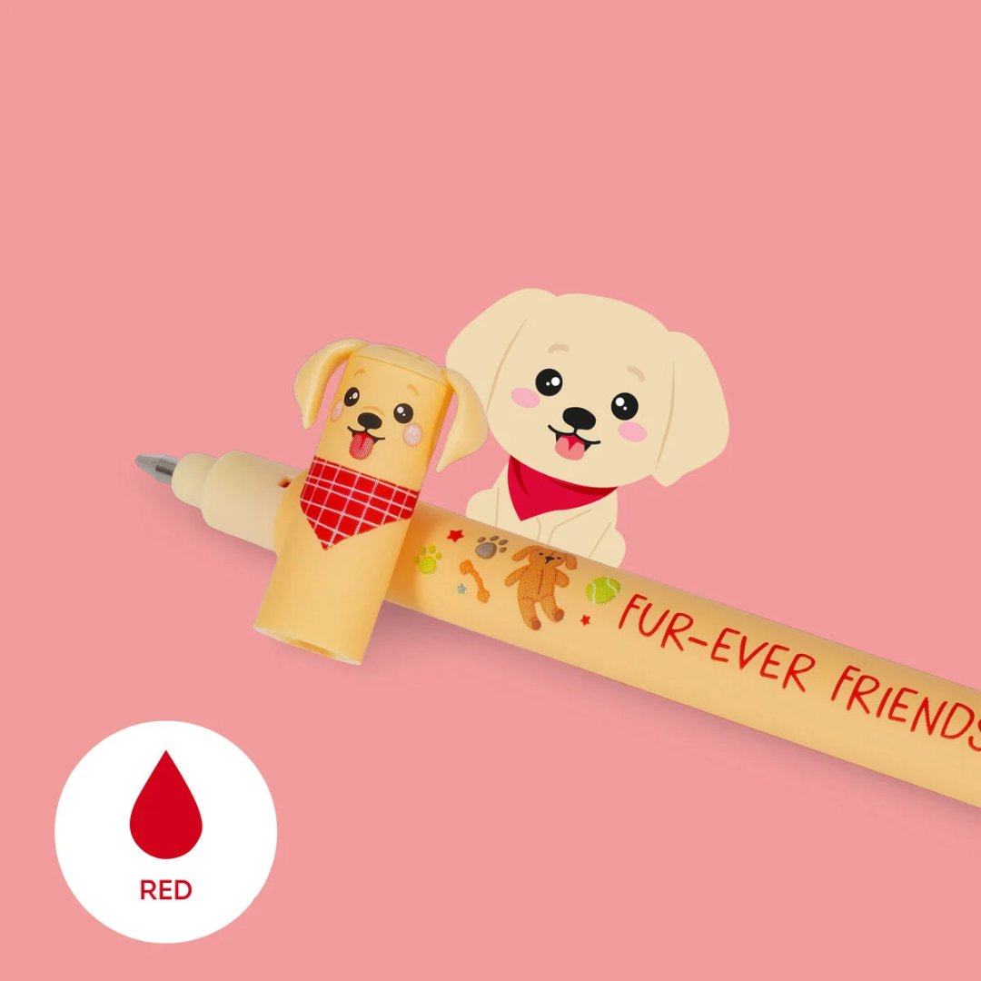 fur-ever-friends-limited-edition-erasable-pens3.png