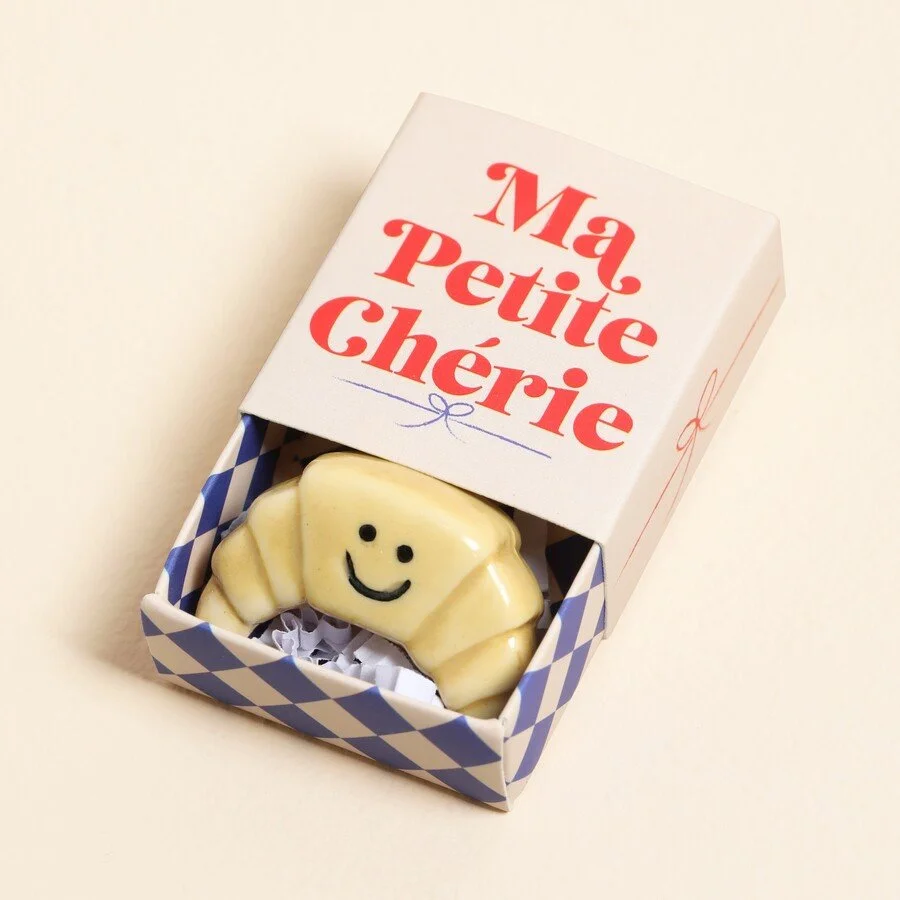 tiny-matchbox-ceramic-croissant-token-79486-4x3a0706-copy-900x900.jpeg